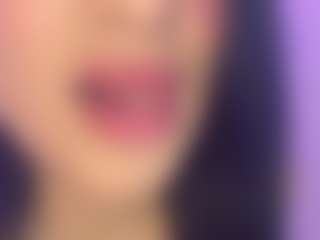 Brianna-Swann's Live Sex Cam Show