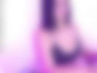 Brianna-swann