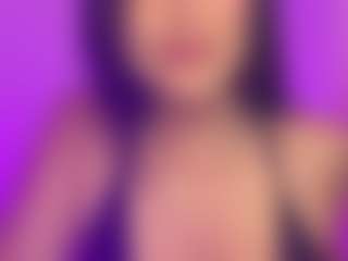 Brianna-Swann's Live Sex Cam Show