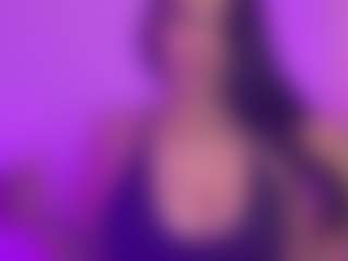 Brianna-Swann's Live Sex Cam Show