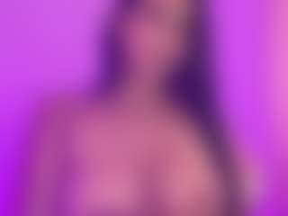 Brianna-swann