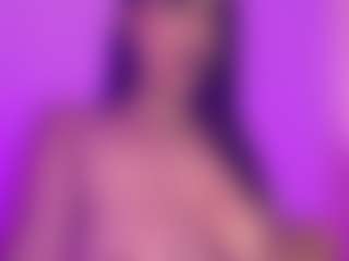 Brianna-Swann's Live Sex Cam Show