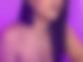 Brianna-Swann's Live Sex Cam Show