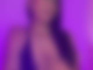 Brianna-swann