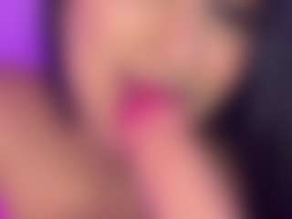 Brianna-Swann's Live Sex Cam Show