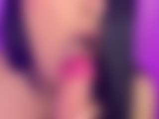 Brianna-swann