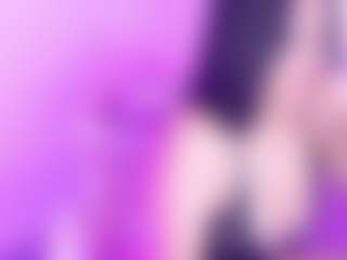 Brianna-Swann's Live Sex Cam Show