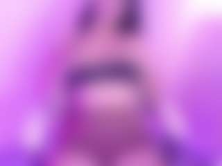 Brianna-Swann's Live Sex Cam Show