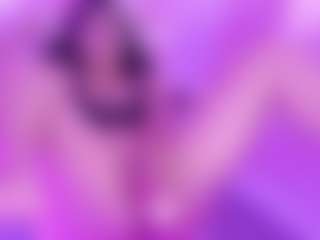 Brianna-Swann's Live Sex Cam Show