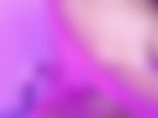 Brianna-Swann's Live Sex Cam Show