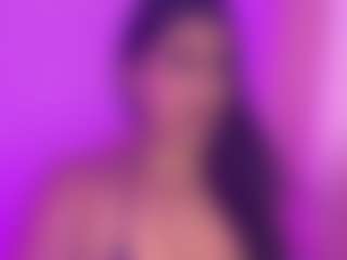 Brianna-Swann's Live Sex Cam Show