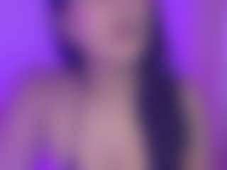 Brianna-Swann's Live Sex Cam Show