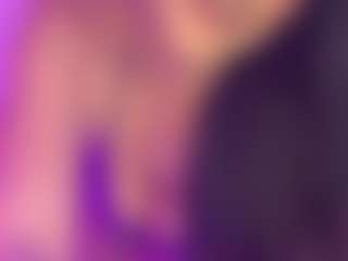 Brianna-Swann's Live Sex Cam Show
