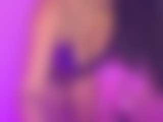 Brianna-Swann's Live Sex Cam Show