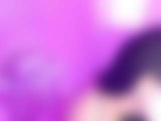 Brianna-Swann's Live Sex Cam Show