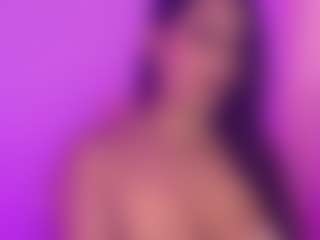 Live cam show with Brianna-Swann - Lush Big Tits on Dare Cams