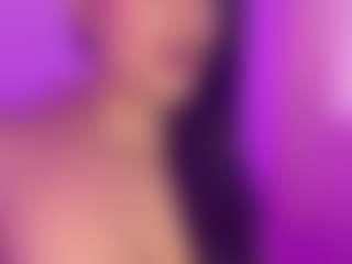 Brianna-Swann's Live Sex Cam Show