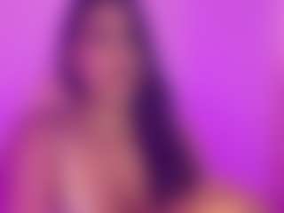 Brianna-Swann's Live Sex Cam Show
