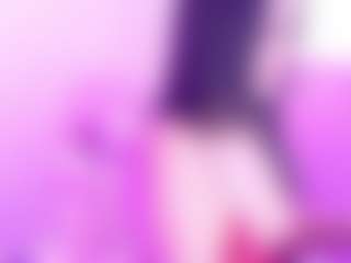 Brianna-Swann's Live Sex Cam Show