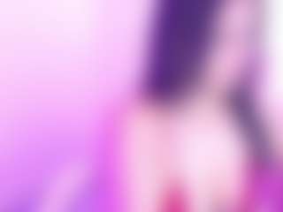 Brianna-Swann's Live Sex Cam Show