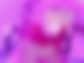 Brianna-Swann's Live Sex Cam Show
