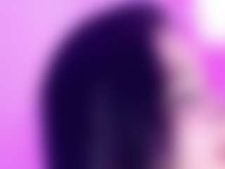 Brianna-Swann's Live Sex Cam Show