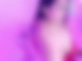 Brianna-Swann's Live Sex Cam Show