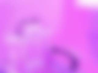 Brianna-Swann's Live Sex Cam Show