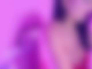 Brianna-Swann's Live Sex Cam Show
