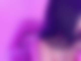 Brianna-Swann's Live Sex Cam Show