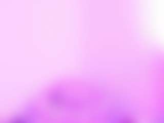 Brianna-Swann's Live Sex Cam Show