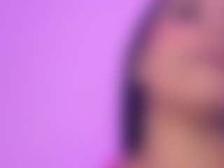Brianna-Swann's Live Sex Cam Show