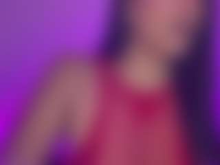 Brianna-Swann's Live Sex Cam Show