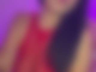 Brianna-Swann's Live Sex Cam Show