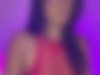 Brianna-Swann's Live Sex Cam Show