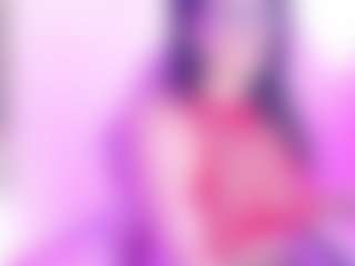 Brianna-Swann's Live Sex Cam Show