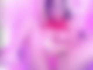 Brianna-Swann's Live Sex Cam Show