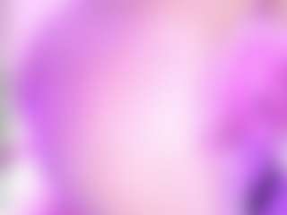 Brianna-Swann's Live Sex Cam Show