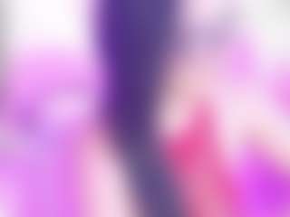 Brianna-Swann's Live Sex Cam Show