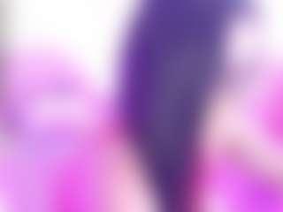 Live cam show with Brianna-Swann - Latina Teen (18+) on Nude Chat * 1 On 1 Webcam Sex * Live Cam Show | colombia