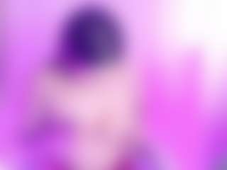 Brianna-Swann's Live Sex Cam Show