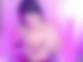 Brianna-Swann's Live Sex Cam Show