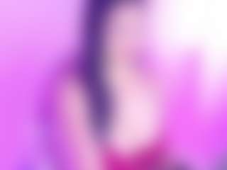 Brianna-swann