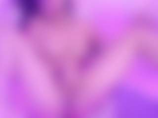 Brianna-Swann's Live Sex Cam Show