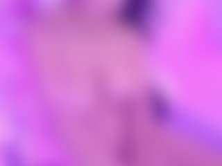 Brianna-Swann's Live Sex Cam Show