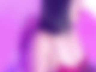 Brianna-Swann's Live Sex Cam Show
