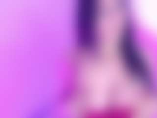Brianna-Swann's Live Sex Cam Show