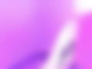Brianna-Swann's Live Sex Cam Show
