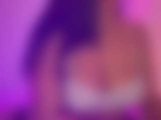 Brianna-Swann's Live Sex Cam Show