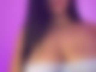 Brianna-Swann's Live Sex Cam Show